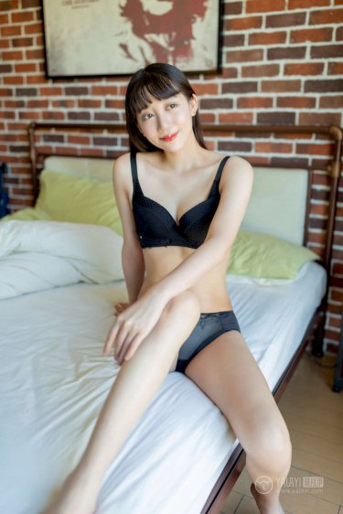 小精灵