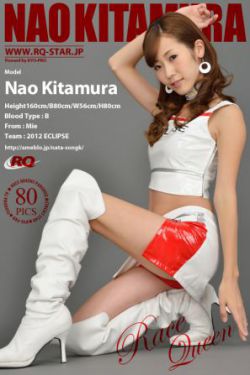 www.mitao999.com