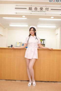 活色生香