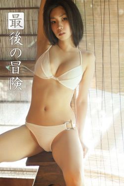 新妓生传