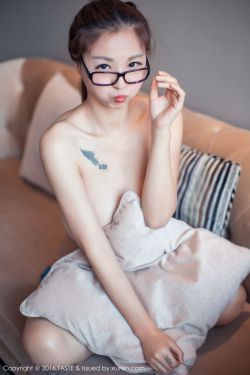 女同性做爰的电影完整版