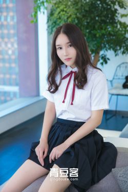 宰杀美女肉畜第8集