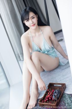 石原莉奈电影