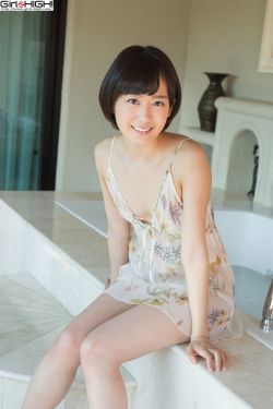 美女和男生一起怼怼怼