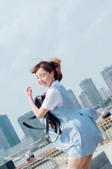 仙女饲养手册